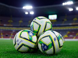 Altas, bajas y rumores están a la orden del día, pero la mayoría de las instituciones ya tienen prácticamente sus plantillas armadas. IMAGO7 / ARCHIVO