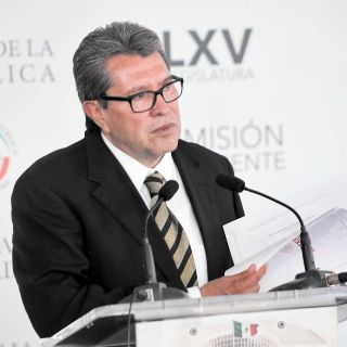 Inician foros para elegir a jueces por voto popular