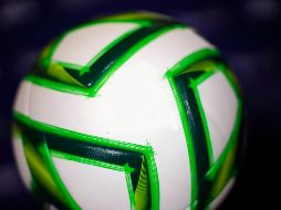 Algunos de los juegos podrán ser vistos en televisión de paga, otros en señal abierta, y algunos también serán transmitidos en las plataformas de streaming. IMAGO7