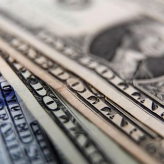 Por lavado, FGR ejerce acción penal contra hija de "El Mencho"