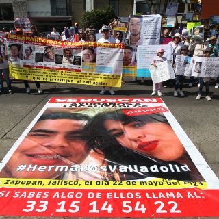 Así operan las estafas del CNG vía call center