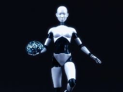 Muchos avances en el abordaje de esta enfermedad están asociados a los biomarcadores. ESPECIAL/Unsplash