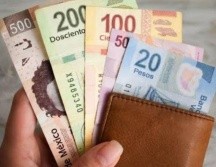 Los trabajadores tienen un año para reclamar sus utilidades. ESPECIAL