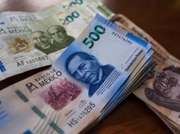 Aguascalientes es la ciudad más segura y barata para vivir. ESPECIAL