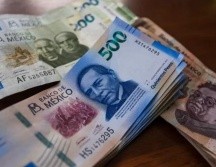 Aguascalientes es la ciudad más segura y barata para vivir. ESPECIAL