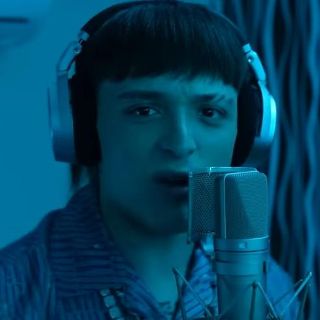 Peso Pluma y Bizarrap lanzan la "Music Sessions #55" (VIDEO)