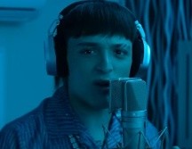 En tan solo 20 minutos el video musical lleva 1.4 millones de reproducciones y cerca de 400 mil me gusta. YOUTUBE / Bizarrap