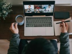 Por el momento la iniciativa está en análisis en la Cámara de Diputados. ESPECIAL