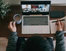 Por el momento la iniciativa está en análisis en la Cámara de Diputados. ESPECIAL