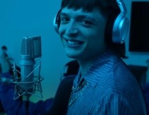 Peso Pluma y BZRP hicieron la Session Vol.55. ESPECIAL