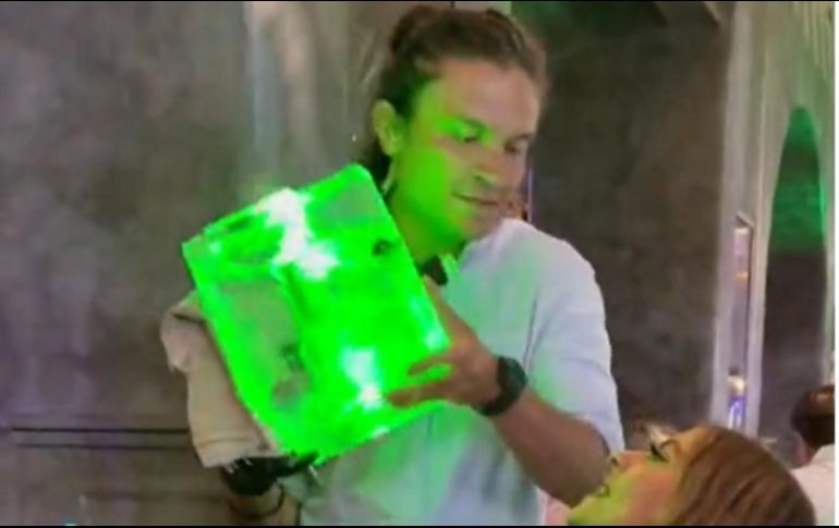 Muchos usuarios lo consideran como un gasto innecesario y poco prudente. ESPECIAL