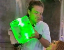 Muchos usuarios lo consideran como un gasto innecesario y poco prudente. ESPECIAL