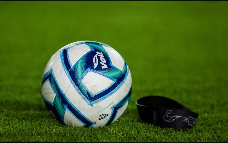 Algunos de los juegos podrán ser vistos en televisión de paga, otros en señal abierta, y algunos también serán transmitidos en las plataformas de streaming. IMAGO7