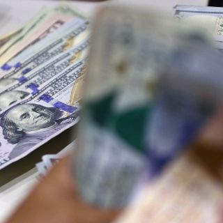 Remesas a México suben un 10.1 % entre enero y abril de 2023