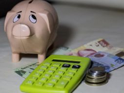 Banxico confirma que México ha entrado en 