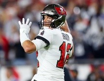 En febrero de este año, Tom Brady confirmó que se retiraba 