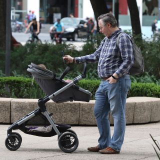 ¿Cómo vas con el regalo? Ya casi llega el Día del Padre