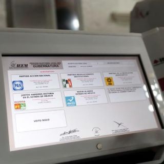 Cómo votar para que no se invalide tu sufragio en Edomex y Coahuila