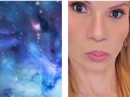 Mhoni Vidente te comparte un ritual para tener suerte en junio. TWITTER/ @mhonividente