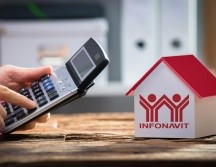 Adelantar pagos puede traer algunos beneficios para tu bolsillo. ESPECIAL