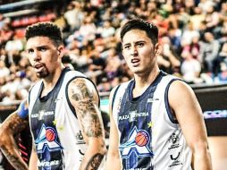 Astros llega a esta instancia luego de que eliminaran en seis juegos a los Ostioneros de Guaymas. TWITTER / @AstrosJalisco