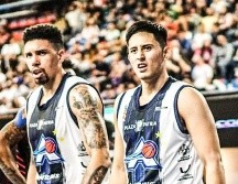 Astros llega a esta instancia luego de que eliminaran en seis juegos a los Ostioneros de Guaymas. TWITTER / @AstrosJalisco