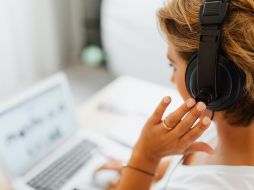 El alcalde de Guadalajara descarta que en esta ciudad ehaya reportes de call centers clandestinos. ESPECIAL