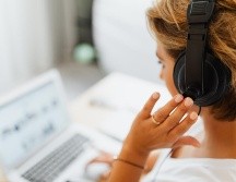 El alcalde de Guadalajara descarta que en esta ciudad ehaya reportes de call centers clandestinos. ESPECIAL