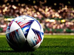 Algunos de los juegos podrán ser vistos en televisión de paga, otros en señal abierta, y algunos también serán transmitidos en las plataformas de streaming. AFP / ARCHIVO