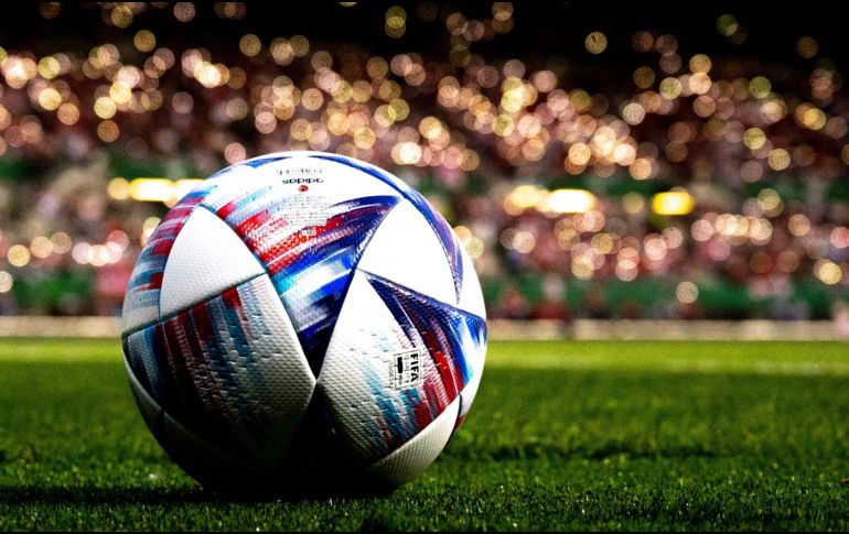 Algunos de los juegos podrán ser vistos en televisión de paga, otros en señal abierta, y algunos también serán transmitidos en las plataformas de streaming. AFP / ARCHIVO