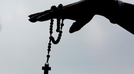 La mayoría de los abusos tuvieron lugar en escuelas, seminarios y edificios parroquiales, señala el informe. EFE/ARCHIVO