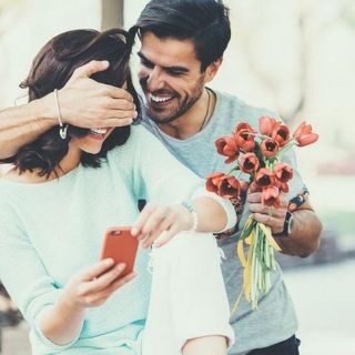 Cuando demasiado amor se vuelve peligroso y es manipulación