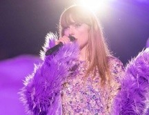 Fue a través de sus redes sociales, donde Taylor Swift anunció su gira la cual llegará a tres países de Latinoamérica que son México, Argentina y Brasil. INSTAGRAM / taylorswift