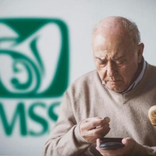 Estos son los casos en que puede ser heredable la Pensión IMSS