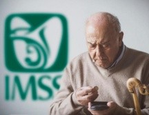 La pensión del IMSS es una prestación económica destinada a proteger al trabajador. ESPECIAL