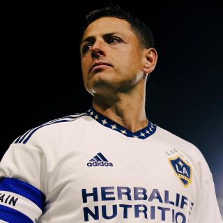 Ex jugadores de Chivas ven con buenos ojos el posible regreso de "Chicharito" Hernández