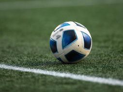 Algunos de los juegos podrán ser vistos en televisión de paga, otros en señal abierta, y algunos también serán transmitidos en las plataformas de streaming. IMAGO7