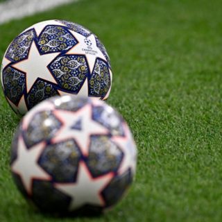 EN VIVO: Noticias y actualizaciones de rumores, altas y bajas rumbo a la temporada 2023-2024