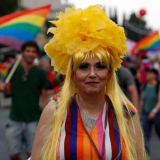 ¿Cuántas personas LGBT+ existen en México? Aquí te contamos