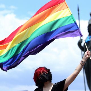 ¿Es Jalisco el estado más LGBT+ de México? Aquí la lista