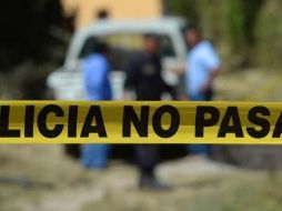 Los heridos fueron llevados a hospitales de San Cristóbal de las Casas. SUN