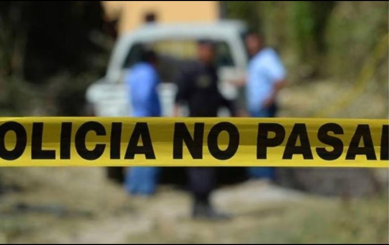 Los heridos fueron llevados a hospitales de San Cristóbal de las Casas. SUN