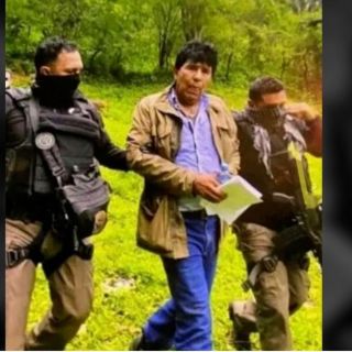 Tribunal niega amparo a Caro Quintero; busca frenar su extradición a Estados Unidos