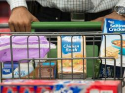 Esta marca de alimentos tiene productos buenos y no tan buenos. ESPECIAL