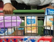 Esta marca de alimentos tiene productos buenos y no tan buenos. ESPECIAL