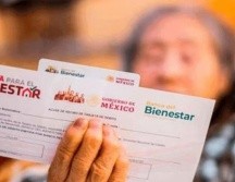 Los estafadores piden dinero a cambio de inscribirlos en el programa. ESPECIAL