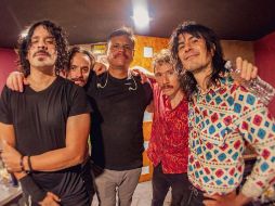 Será este domingo 4 de junio que se presente 