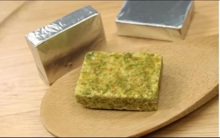 Este tipo de productos deben cumplir con estrictas medidas de higiene en su elaboración. ESPECIAL