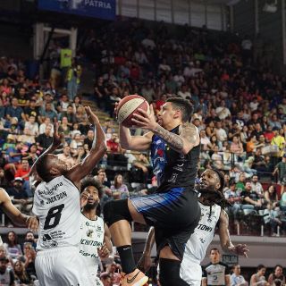 Astros pierde su segundo partido de la semifinal