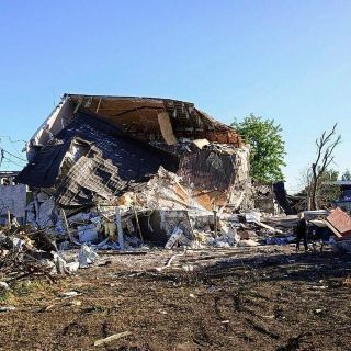 Rusia vs Ucrania: Al menos 500 niños ucranianos han muerto en la guerra, dice Zelenski